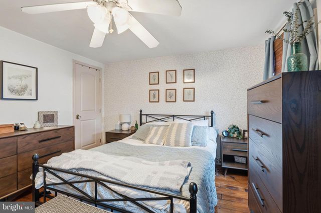312 MARKET ST, Bristol, PA 19007