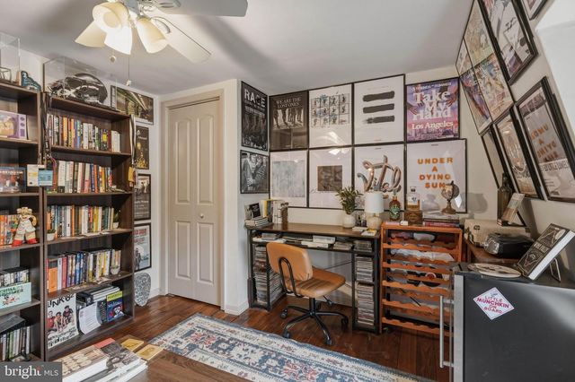 312 MARKET ST, Bristol, PA 19007