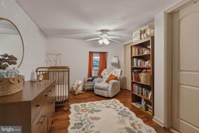 312 MARKET ST, Bristol, PA 19007