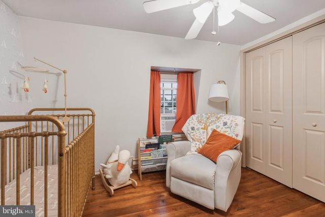 312 MARKET ST, Bristol, PA 19007