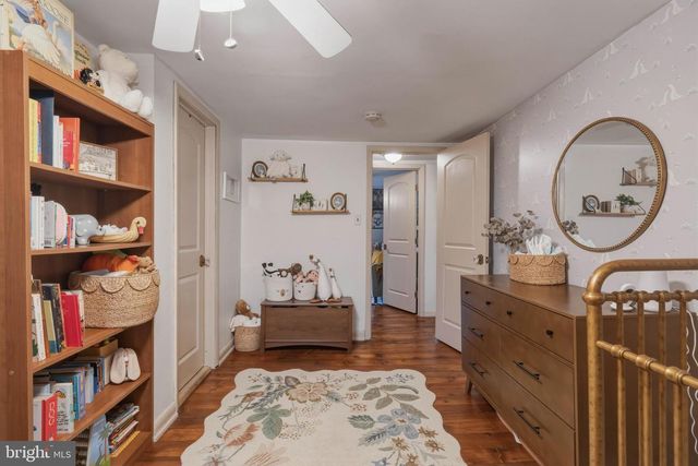 312 MARKET ST, Bristol, PA 19007