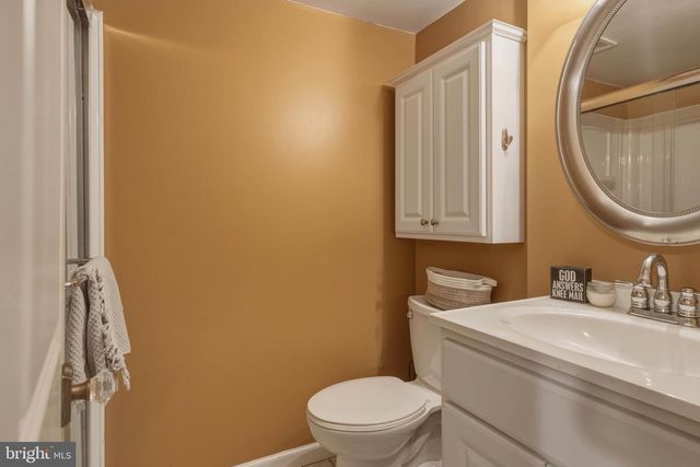 312 MARKET ST, Bristol, PA 19007