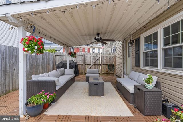 312 MARKET ST, Bristol, PA 19007