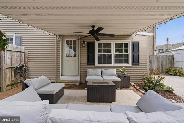 312 MARKET ST, Bristol, PA 19007
