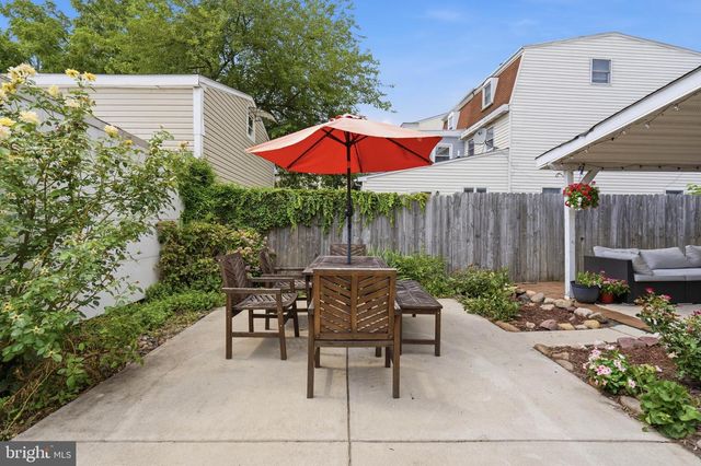312 MARKET ST, Bristol, PA 19007
