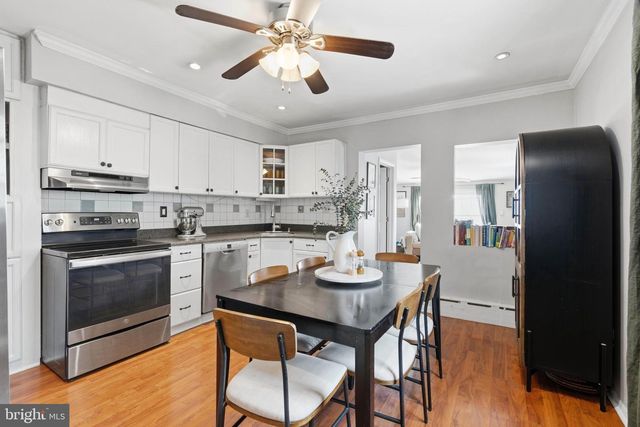 312 MARKET ST, Bristol, PA 19007