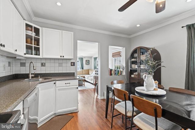 312 MARKET ST, Bristol, PA 19007