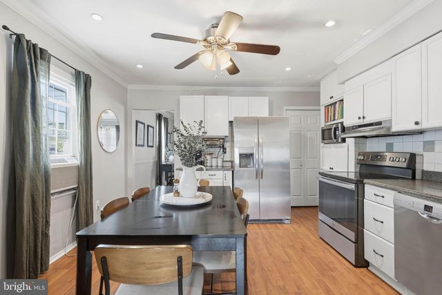 312 MARKET ST, Bristol, PA 19007