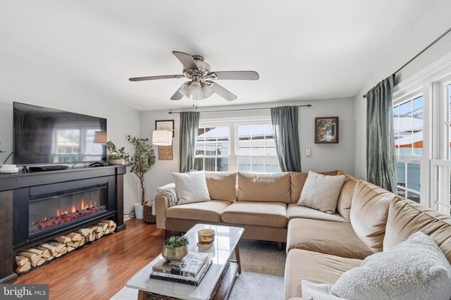 312 MARKET ST, Bristol, PA 19007