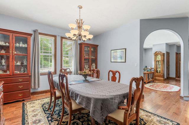 625 Little Aunts Creek Road, Kimberling City, MO 65686