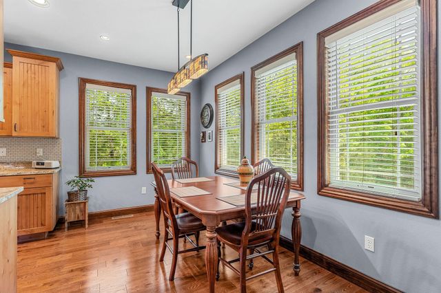 625 Little Aunts Creek Road, Kimberling City, MO 65686