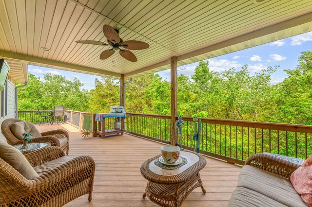 625 Little Aunts Creek Road, Kimberling City, MO 65686