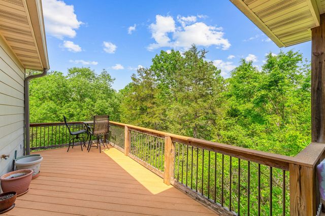 625 Little Aunts Creek Road, Kimberling City, MO 65686