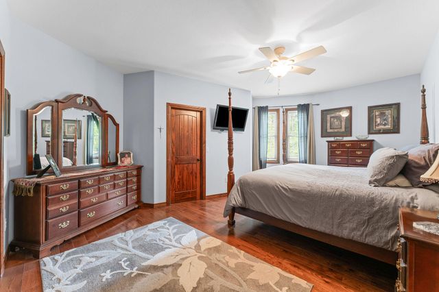 625 Little Aunts Creek Road, Kimberling City, MO 65686