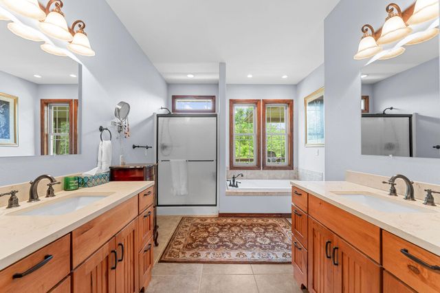 625 Little Aunts Creek Road, Kimberling City, MO 65686