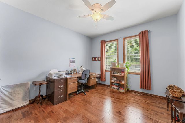 625 Little Aunts Creek Road, Kimberling City, MO 65686