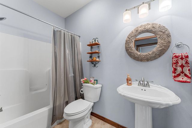 625 Little Aunts Creek Road, Kimberling City, MO 65686