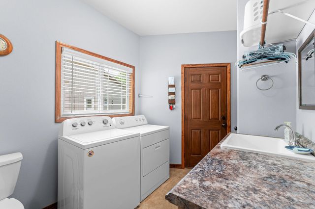 625 Little Aunts Creek Road, Kimberling City, MO 65686