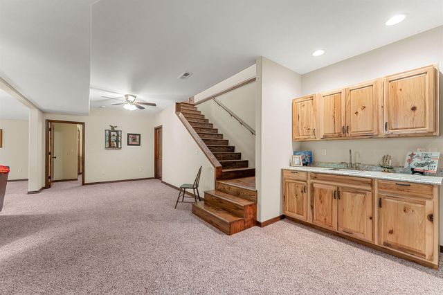625 Little Aunts Creek Road, Kimberling City, MO 65686