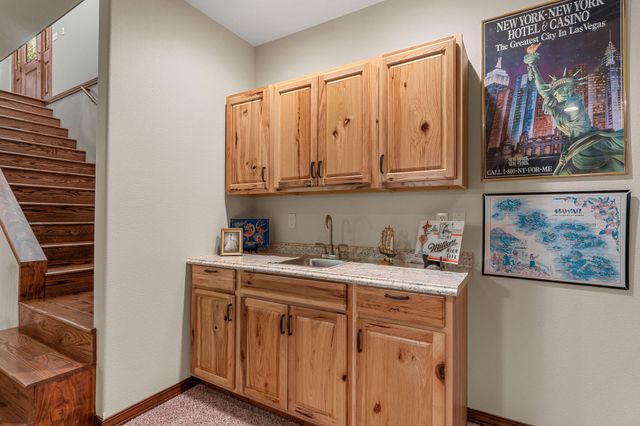 625 Little Aunts Creek Road, Kimberling City, MO 65686