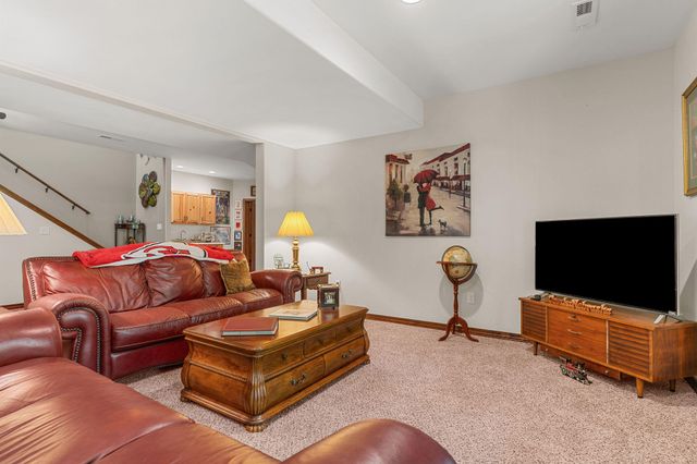 625 Little Aunts Creek Road, Kimberling City, MO 65686