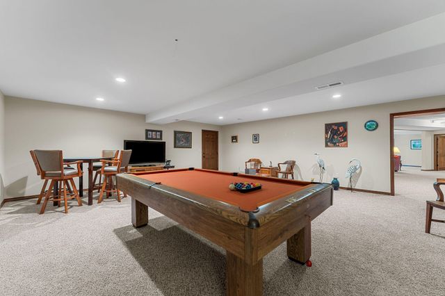 625 Little Aunts Creek Road, Kimberling City, MO 65686