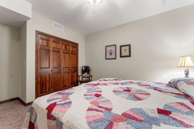 625 Little Aunts Creek Road, Kimberling City, MO 65686