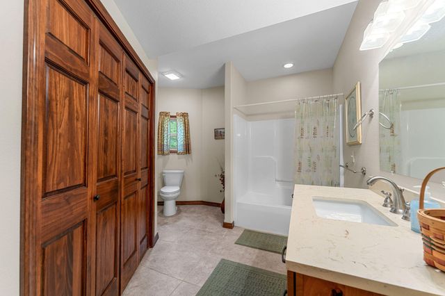 625 Little Aunts Creek Road, Kimberling City, MO 65686