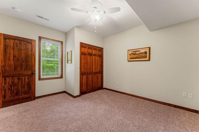 625 Little Aunts Creek Road, Kimberling City, MO 65686