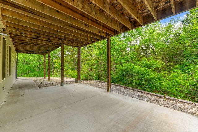 625 Little Aunts Creek Road, Kimberling City, MO 65686