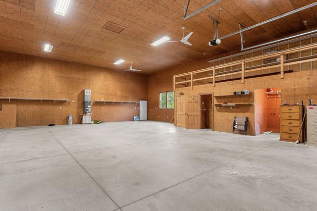 625 Little Aunts Creek Road, Kimberling City, MO 65686