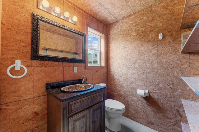 625 Little Aunts Creek Road, Kimberling City, MO 65686
