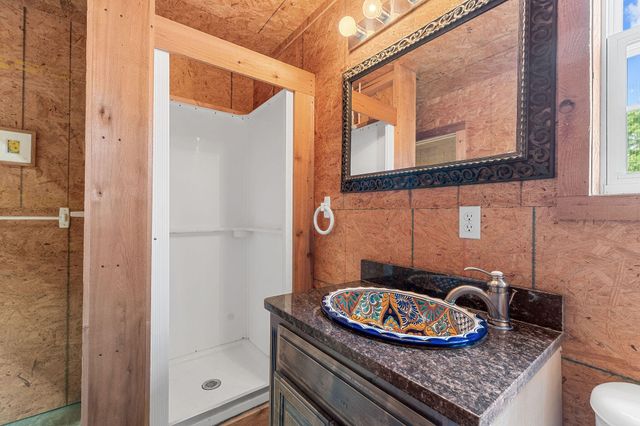 625 Little Aunts Creek Road, Kimberling City, MO 65686