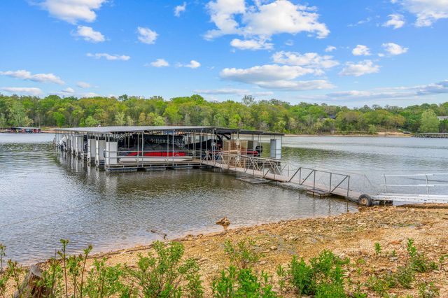 625 Little Aunts Creek Road, Kimberling City, MO 65686