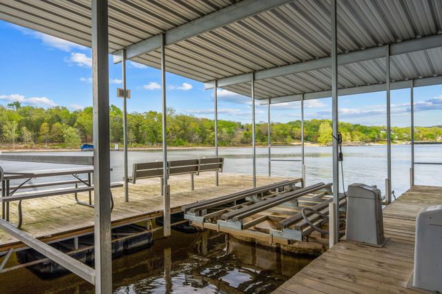 625 Little Aunts Creek Road, Kimberling City, MO 65686
