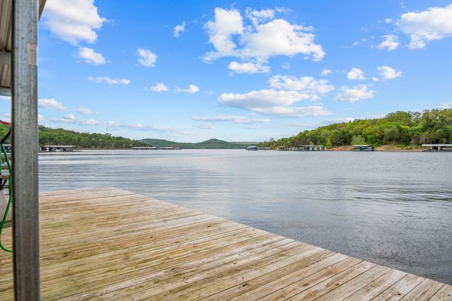 625 Little Aunts Creek Road, Kimberling City, MO 65686