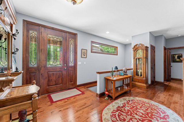 625 Little Aunts Creek Road, Kimberling City, MO 65686