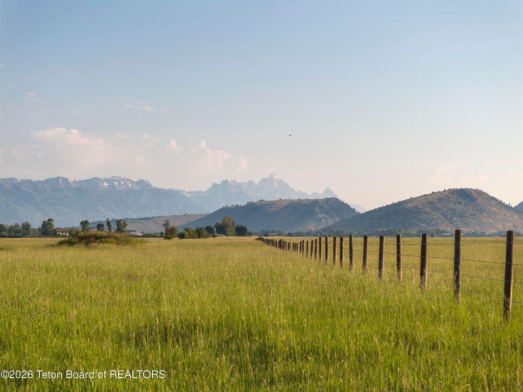 120 ACRES SOUTH PARK LOOP RD, Jackson, WY 83001 photo 25
