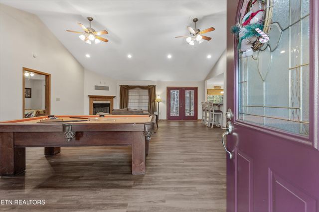 9440 Morgan Co Hwy, Sunbright, TN 37872