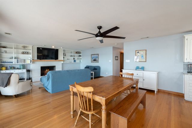 176 Ocean, Gun Barrel City, TX 75156