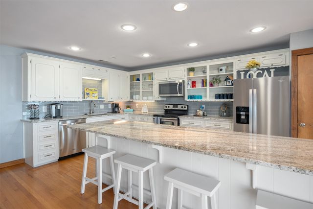 176 Ocean, Gun Barrel City, TX 75156