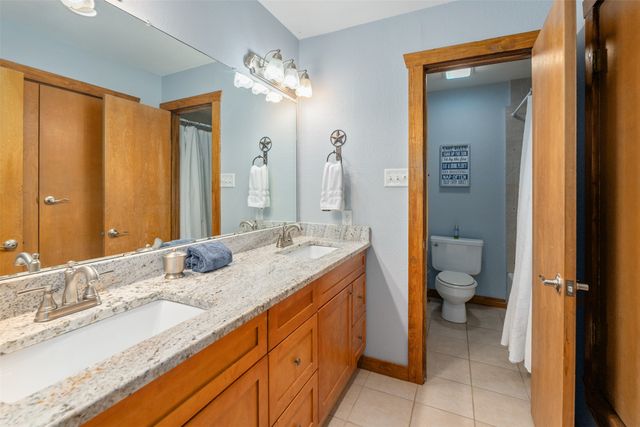 176 Ocean, Gun Barrel City, TX 75156