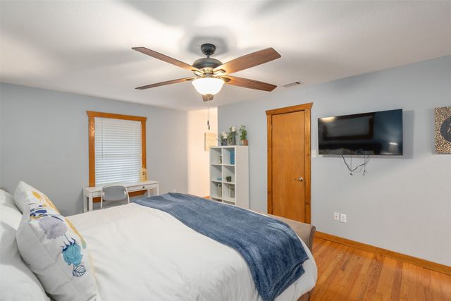 176 Ocean, Gun Barrel City, TX 75156