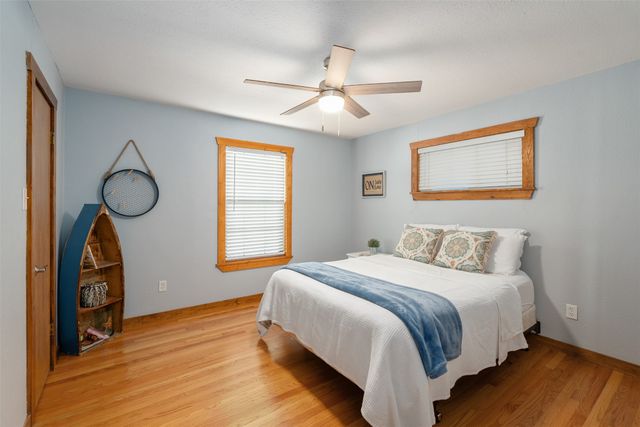 176 Ocean, Gun Barrel City, TX 75156