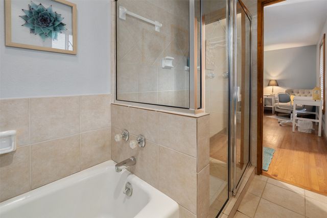 176 Ocean, Gun Barrel City, TX 75156