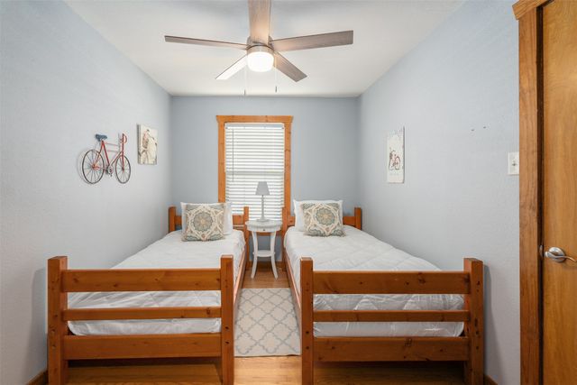 176 Ocean, Gun Barrel City, TX 75156