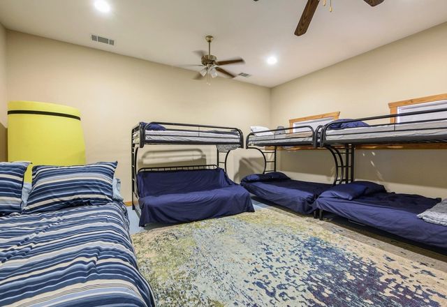 176 Ocean, Gun Barrel City, TX 75156