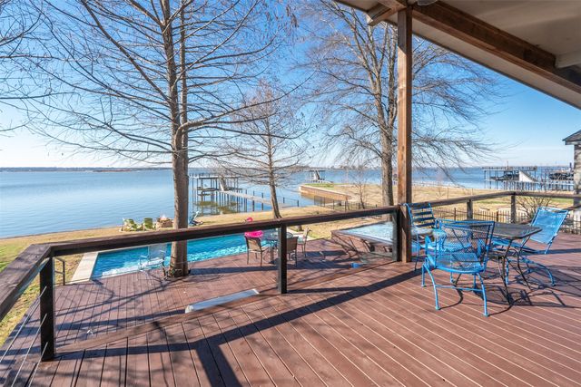 176 Ocean, Gun Barrel City, TX 75156