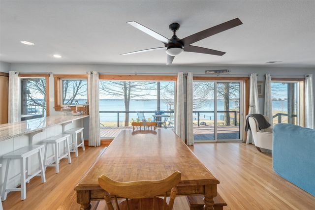 176 Ocean, Gun Barrel City, TX 75156