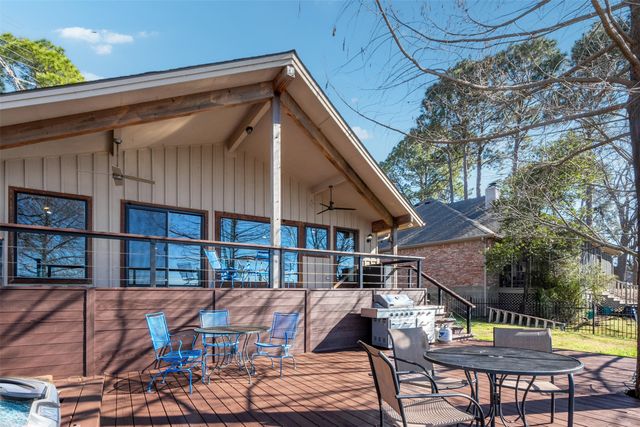 176 Ocean, Gun Barrel City, TX 75156